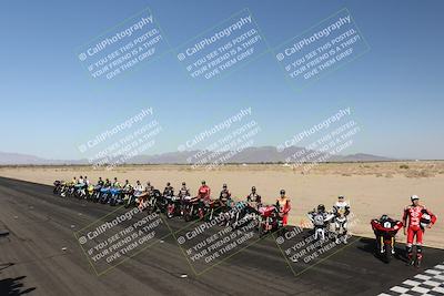 media/Apr-25-2025-BRL Bagger Racing League (Fri) [[6011495a33]]/Group Photo/